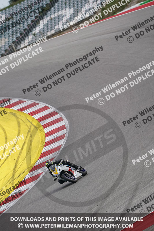 motorbikes;no limits;peter wileman photography;portimao;portugal;trackday digital images